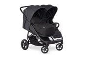 Babyvård - Hauck Uptown Duo - 512180