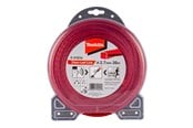 Grästrimmer - Makita E-01834 Mowing Line - E-01834