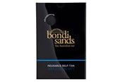 Annan personlig vård - Bondi Sands Reusable Self Tan Application Mitt (Bundle) - 15409000