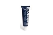 Annan personlig vård - Refectocil Eyelash and Eyebrow Color Blue Black 2 - 9003877907015