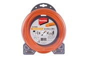 Grästrimmer - Makita E-01806 Mowing Line - E-01806