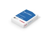Papper, Fotopapper & Etiketter - Canon Paper SAT9131 Top Colour Digital 90gr A4 500ark - 97005770