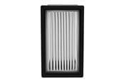 Verktyg - Makita 199557-7 HEPA Filter Element - 199557-7