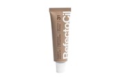 Smink - Refectocil Eyelash and Eyebrow Color Light Brown 3.1 - 9003877907107