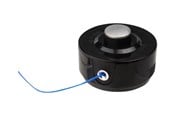 Grästrimmer - Makita 198854-8 Tap & Go Grass Trimmer Line Head - 198854-8