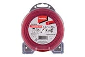 Grästrimmer - Makita E-01828 Mowing Line for Grass - E-01828