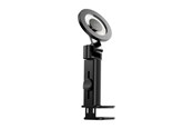 Andra mobiltillbehör - ESR Phone Holder Skygrip (Black) - 2K6130161