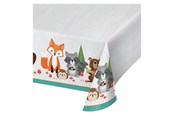 Leksaker - Haza Witbaard Wild ones Tablecloth - PC343959
