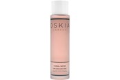 Kroppsvård - OSKIA - Floral Water Toner 150 ml - 35055