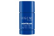 Parfym och dofter - Mont Blanc Legend Blue Deo Stick 75 g - MONMB027B12
