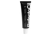 Smink - Refectocil Eyelash and Eyebrow Color Pure Black 1 - 9003877906957