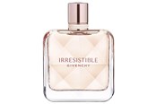 Parfym och dofter - Givenchy Irresistible Edt Spray Eau Fraiche - 3274872438835