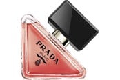 Parfym och dofter - Prada Paradoxe Intense Edp Spray - 3614273961752