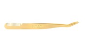 Annan personlig vård - SWATI - Dual Ended Lash Applicator - 7350100169002