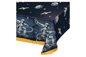 Leksaker - Haza Witbaard Astronaut Tablecloth - PC360394