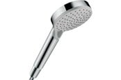 Dusch och monteringstillbehör - Hansgrohe Vernis Blend Hand shower Vario EcoSmart, chrome - 26340000