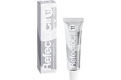 Annan personlig vård - Refectocil Eyelash and Eyebrow Color Graphit 1.1 NEW - 9003877906988