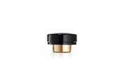 Ansiktsvård - Esteé Lauder Re-Nutriv Ultimate Diamond Brill. Soft Cr - 887167626133
