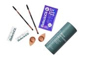 Smink - Refectocil - Brow lamination kit - 9003877905264