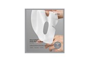 Ansiktsvård - Sungboon Editor Deep Collagen Power Boosting Mask - 1 pcs. - 8809684563595