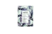 Ansiktsvård - Payot - PA Teens Dream Morning Mask 15 pcs - 3390150575181