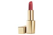 Smink - Esteé Lauder E.Lauder Pure Color Envy Sculpting Lipstick - 887167618541