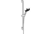 Dusch och monteringstillbehör - Hansgrohe Pulsify Select shower set, chrome - 24160000