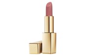 Smink - Esteé Lauder Pure Color Envy Matte Sculpting Lipstick - 887167615311