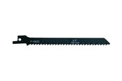 Reciprocating saw - Makita P-05022 No.3022 Saber Saw Blade 5 Pieces - P-05022
