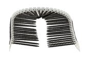 Spikar & Skruvar - Makita F-31140 Collated Screws 1000 Pieces - F-31140