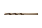 Borr & Bits - Makita D-17304 Drill Bit - D-17304