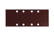 Slipmaskin - Makita P-31837 Slipark 10 stycken - P-31837