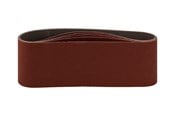 Slipmaskin - Makita P-37194 Sanding Belt 5 Pieces - P-37194