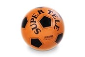 Fotboll och bollspel - Mondo Football Super Tele Fluo 23cm - 04603