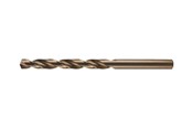 Borr & Bits - Makita D-17429 Drill Bit for Metal - D-17429