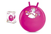 Babyleksaker - Mondo Skippyball Unicorn - 06601