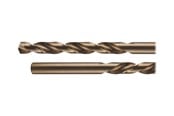 Borr & Bits - Makita D-17463 Drill Bit - D-17463