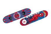 Utomhuslek - Mondo Skateboard Spiderman - 18396