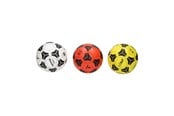 Fotboll och bollspel - Mondo Mini Football 14cm - 8001011053292