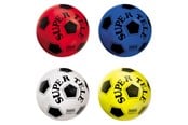 Fotboll och bollspel - Mondo Football Super Tele 17cm - 04600