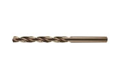 Borr & Bits - Makita D-17348 Drill Bit - D-17348