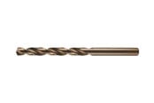 Borr & Bits - Makita D-17310 Drill Bit - D-17310
