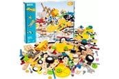 Kreativa spel - Brio 34606 Builder Creative Set - 34606