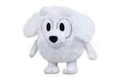Plush - Bluey - Lila 15cm - MS17696