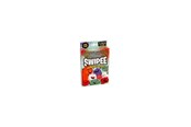 Brädspel - Amo Games Swipee - 409237