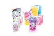 Kreativa spel - So Slime Slime’Presso 2 pack - 253