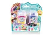 Kreativa spel - So Slime Slime’Presso 2 pack - 253