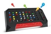 Brädspel - Amo Games Codebreaker game - 207020