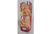 Brädspel - Amo Games Tumbling Tower Wood Mini 48 pcs - 207025