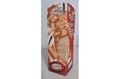 Brädspel - Amo Games Tumbling Tower Wood Mini 48 pcs - 207025